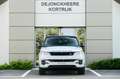 Land Rover Range Rover Sport P460e S AWD Auto. 25MY Grau - thumbnail 2