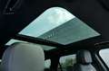 Land Rover Range Rover Sport P460e S AWD Auto. 25MY Grau - thumbnail 10