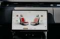Land Rover Range Rover Sport P460e S AWD Auto. 25MY Grau - thumbnail 23