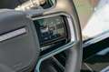 Land Rover Range Rover Sport P460e S AWD Auto. 25MY Grau - thumbnail 16