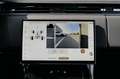 Land Rover Range Rover Sport P460e S AWD Auto. 25MY Grau - thumbnail 20