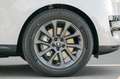 Land Rover Range Rover Sport P460e S AWD Auto. 25MY Grau - thumbnail 6