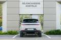 Land Rover Range Rover Sport P460e S AWD Auto. 25MY Grau - thumbnail 4