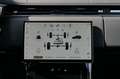 Land Rover Range Rover Sport P460e S AWD Auto. 25MY Grau - thumbnail 24
