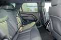 Land Rover Range Rover Sport P460e S AWD Auto. 25MY Grau - thumbnail 13
