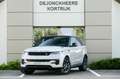 Land Rover Range Rover Sport P460e S AWD Auto. 25MY Grau - thumbnail 1