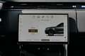 Land Rover Range Rover Sport P460e S AWD Auto. 25MY Grau - thumbnail 26