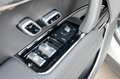 Land Rover Range Rover Sport P460e S AWD Auto. 25MY Grau - thumbnail 14