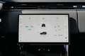 Land Rover Range Rover Sport P460e S AWD Auto. 25MY Grau - thumbnail 22