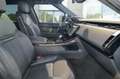 Land Rover Range Rover Sport P460e S AWD Auto. 25MY Grau - thumbnail 11