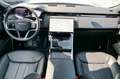 Land Rover Range Rover Sport P460e S AWD Auto. 25MY Grau - thumbnail 8