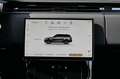 Land Rover Range Rover Sport P460e S AWD Auto. 25MY Grau - thumbnail 27