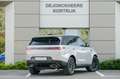 Land Rover Range Rover Sport P460e S AWD Auto. 25MY Grau - thumbnail 3