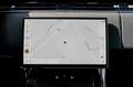 Land Rover Range Rover Sport P460e S AWD Auto. 25MY Grau - thumbnail 18