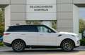 Land Rover Range Rover Sport P460e S AWD Auto. 25MY Grau - thumbnail 5