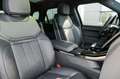 Land Rover Range Rover Sport P460e S AWD Auto. 25MY Grau - thumbnail 12