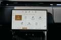 Land Rover Range Rover Sport P460e S AWD Auto. 25MY Grau - thumbnail 25