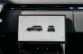 Land Rover Range Rover Sport P460e S AWD Auto. 25MY Grau - thumbnail 28