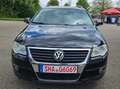 Volkswagen Passat Variant Comfortline 1.8 TSI DSG/Automatik,AHK Negru - thumbnail 3