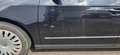 Volkswagen Passat Variant Comfortline 1.8 TSI DSG/Automatik,AHK Negru - thumbnail 13
