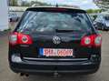 Volkswagen Passat Variant Comfortline 1.8 TSI DSG/Automatik,AHK Negru - thumbnail 6
