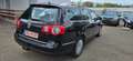 Volkswagen Passat Variant Comfortline 1.8 TSI DSG/Automatik,AHK Negru - thumbnail 7