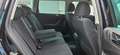 Volkswagen Passat Variant Comfortline 1.8 TSI DSG/Automatik,AHK Negru - thumbnail 12