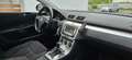 Volkswagen Passat Variant Comfortline 1.8 TSI DSG/Automatik,AHK Negru - thumbnail 10