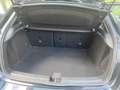 Mercedes-Benz A 180 A 180 d Business Solution Noir - thumbnail 7