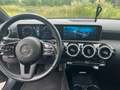 Mercedes-Benz A 180 A 180 d Business Solution Noir - thumbnail 10