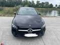 Mercedes-Benz A 180 A 180 d Business Solution Noir - thumbnail 9