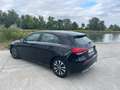 Mercedes-Benz A 180 A 180 d Business Solution Noir - thumbnail 5