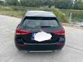 Mercedes-Benz A 180 A 180 d Business Solution Noir - thumbnail 8