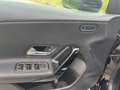 Mercedes-Benz A 180 A 180 d Business Solution Noir - thumbnail 6