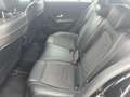 Mercedes-Benz A 180 A 180 d Business Solution Noir - thumbnail 4