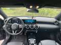 Mercedes-Benz A 180 A 180 d Business Solution Noir - thumbnail 2