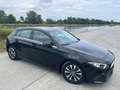Mercedes-Benz A 180 A 180 d Business Solution Noir - thumbnail 3