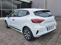 Mitsubishi Colt 1.0 BASIS LED, Klimaanlage uvm.. Weiß - thumbnail 4
