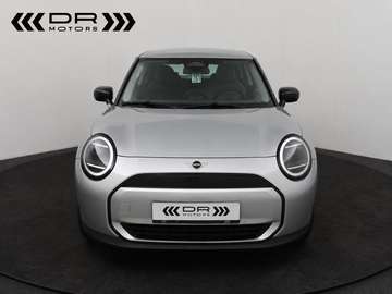 E - RANGE 305 KM - HEAD UP - CARPLAY - CAMERA -...