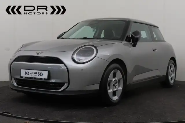 MINI Cooper E NEW MODEL - HEAD UP - CARPLAY - CAMERA - DODE H...