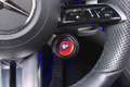Mercedes-Benz EQE 43 AMG 4MATIC 91kWh Pano-dak Hyper-Scherm Burmester Gris - thumbnail 29