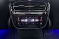 Mercedes-Benz EQE 43 AMG 4MATIC 91kWh Pano-dak Hyper-Scherm Burmester Gris - thumbnail 20