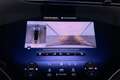 Mercedes-Benz EQE 43 AMG 4MATIC 91kWh Pano-dak Hyper-Scherm Burmester Gris - thumbnail 40