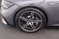 Mercedes-Benz EQE 43 AMG 4MATIC 91kWh Pano-dak Hyper-Scherm Burmester Gris - thumbnail 7