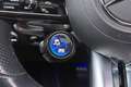 Mercedes-Benz EQE 43 AMG 4MATIC 91kWh Pano-dak Hyper-Scherm Burmester Gris - thumbnail 27