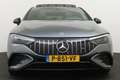 Mercedes-Benz EQE 43 AMG 4MATIC 91kWh Pano-dak Hyper-Scherm Burmester Gris - thumbnail 3