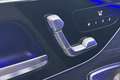 Mercedes-Benz EQE 43 AMG 4MATIC 91kWh Pano-dak Hyper-Scherm Burmester Gris - thumbnail 23