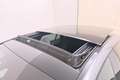 Mercedes-Benz EQE 43 AMG 4MATIC 91kWh Pano-dak Hyper-Scherm Burmester Gris - thumbnail 8