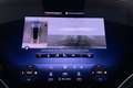 Mercedes-Benz EQE 43 AMG 4MATIC 91kWh Pano-dak Hyper-Scherm Burmester Gris - thumbnail 41