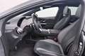 Mercedes-Benz EQE 43 AMG 4MATIC 91kWh Pano-dak Hyper-Scherm Burmester Gris - thumbnail 12